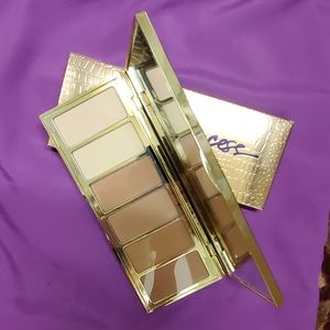 Tarte Park Ave Princess Bronzer